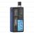 Smoant Knight 80 Pod Kit