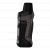 Geekvape Aegis Boost Pod Kit