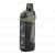 Geekvape Aegis Boost Pod Kit