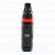 Geekvape Aegis Boost Pod Kit