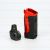 Geekvape Aegis Boost Pod Kit
