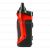Geekvape Aegis Boost Pod Kit