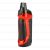 Geekvape Aegis Boost Pod Kit