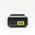 Зарядное устройство Nitecore Intelli charger I2