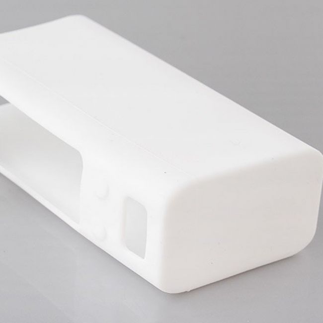 Чехол силиконовый для eVic VTC Mini Чехол силиконовый для eVic VTC Mini