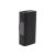 Чехол силиконовый для eVic VTC Mini