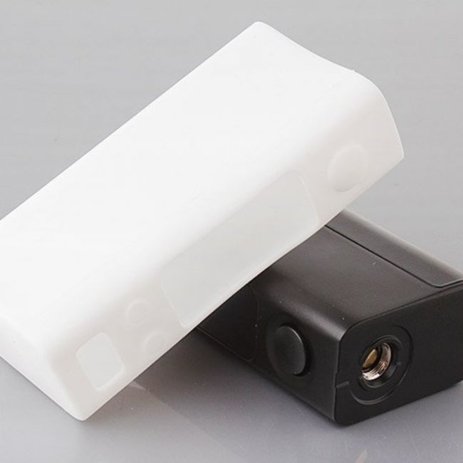 Чехол силиконовый для eVic VTC Mini Чехол силиконовый для eVic VTC Mini