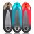 Wye Pod Kit от Teslacigs
