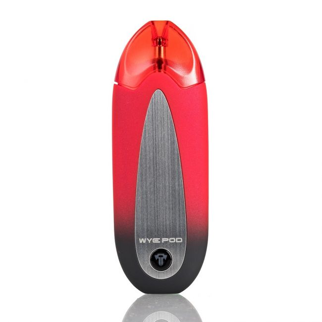 Wye Pod Kit от Teslacigs Wye Pod Kit от Teslacigs