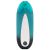 Wye Pod Kit от Teslacigs