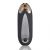 Wye Pod Kit от Teslacigs