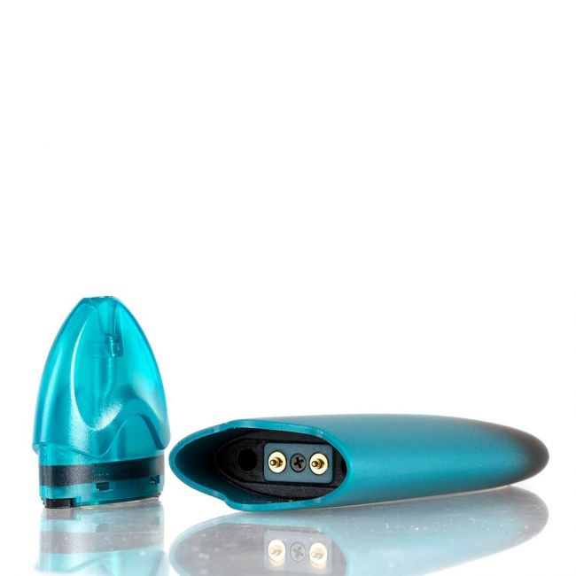 Wye Pod Kit от Teslacigs Wye Pod Kit от Teslacigs