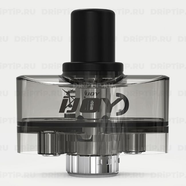 iJoy Saturn Pod Kit iJoy Saturn Pod Kit