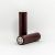 Аккумулятор LiitoKala HG2 18650 3000mAh 20A