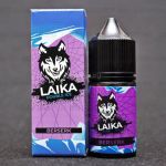 Laika Salt - Berserk
