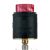 Дрипка Vandy vape Bonza 24mm RDA Черный
