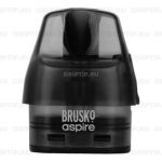 Картридж Brusko Minican 5