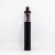 KangerTech Subox Mini (оригинал)
