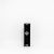 KangerTech Subox Mini (оригинал)