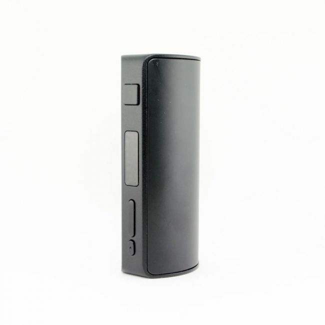 ELeaf iStick TC 60W (комплект)