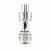 ELeaf iStick TC 60W (комплект)
