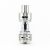 ELeaf iStick TC 60W (комплект)