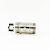 ELeaf iStick TC 60W (комплект)