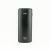 ELeaf iStick TC 60W (комплект)