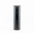 ELeaf iStick TC 60W (комплект)