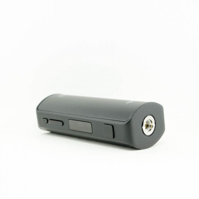 ELeaf iStick TC 60W (комплект)