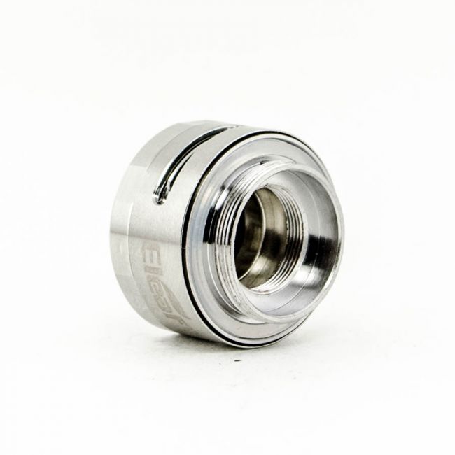 ELeaf iStick TC 60W (комплект)