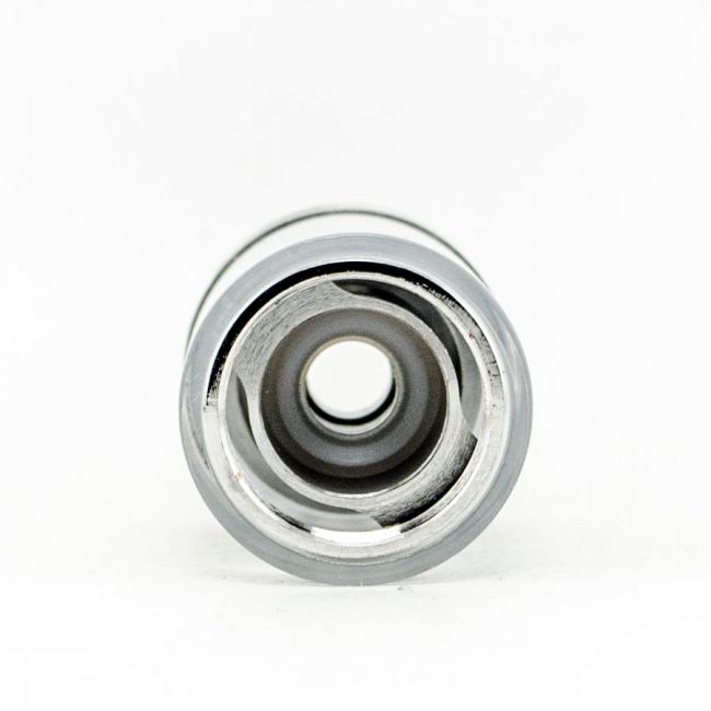 ELeaf iStick TC 60W (комплект)