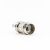 ELeaf iStick TC 60W (комплект)