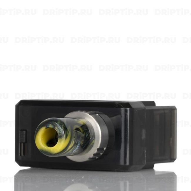 Картридж Smoant Pasito Картридж Smoant Pasito