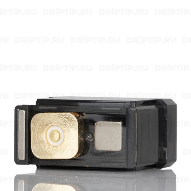 Картридж Smoant Pasito Картридж Smoant Pasito