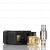 Картридж Smoant Pasito