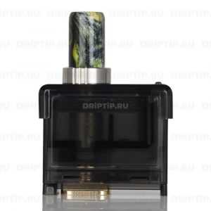 Картридж Smoant Pasito Картридж Smoant Pasito