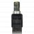 Картридж Smoant Pasito
