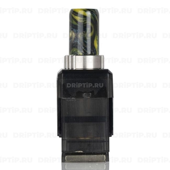 Картридж Smoant Pasito Картридж Smoant Pasito