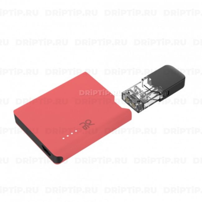 Ovns JC01 Pod Kit Ovns JC01 Pod Kit