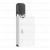 Ovns JC01 Pod Kit