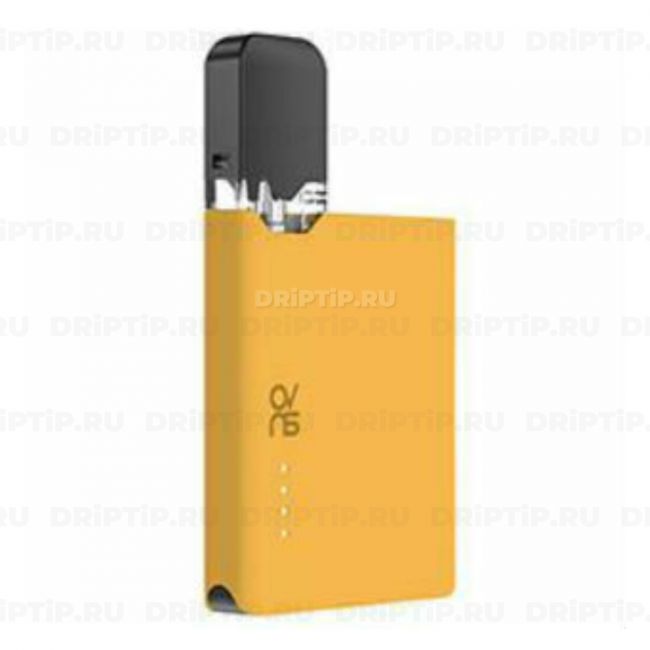 Ovns JC01 Pod Kit