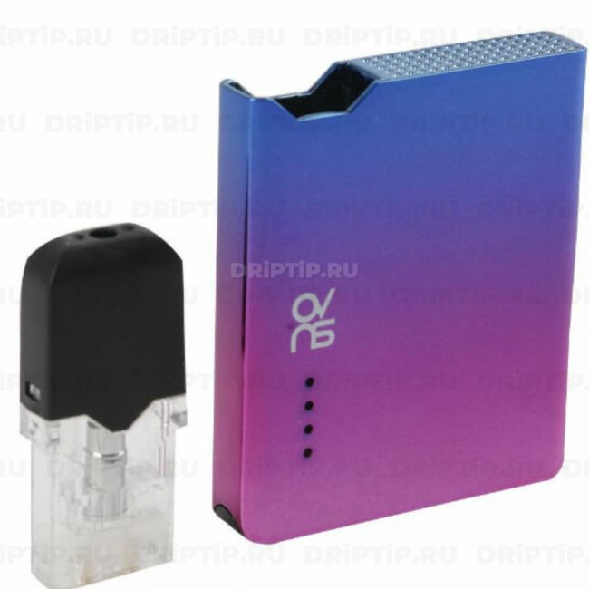 Ovns JC01 Pod Kit Ovns JC01 Pod Kit