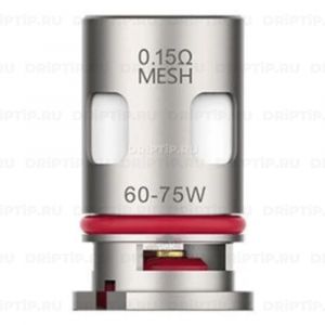 Испаритель Vaporesso GTX Испаритель Vaporesso GTX