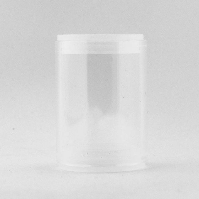 Сабомный атомайзер UD Zephyrus (оригинал) - обслуживаемый бак Сабомный атомайзер UD Zephyrus (оригинал) - обслуживаемый бак