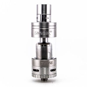 Smok TFV4 full kit (оригинал) Smok TFV4 full kit (оригинал)