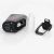 IJOY CAPO 100w 20700 Squonker 3000mAh - черный IJOY CAPO 100w 20700 Squonker 3000mAh - черный