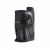 IJOY CAPO 100w 20700 Squonker 3000mAh - черный IJOY CAPO 100w 20700 Squonker 3000mAh - черный