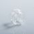 Стекло для iJust3