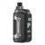 Geekvape Aegis Hero 5